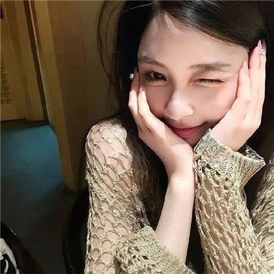 杀死信使