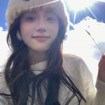 野蛮秘笈