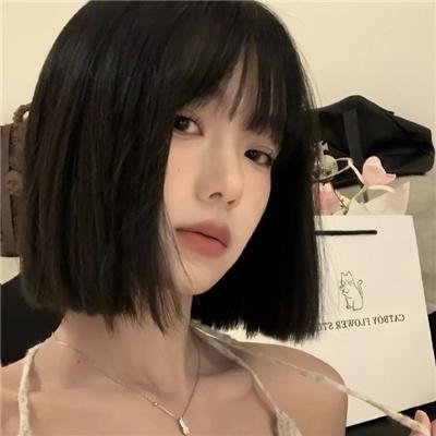美国交响曲