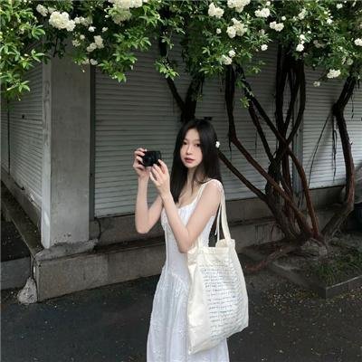 我们的八十年代