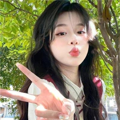 鲨女大屠杀
