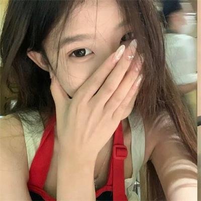 桑妮·黎翁