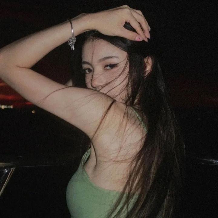 大叔与棉花糖