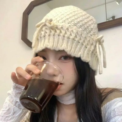 爱情应该有的样子