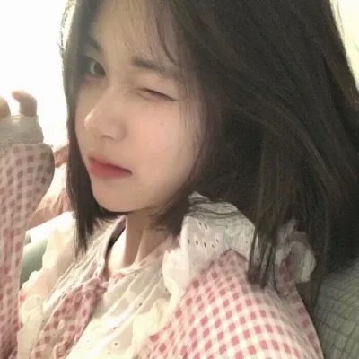 一起同过窗第三季