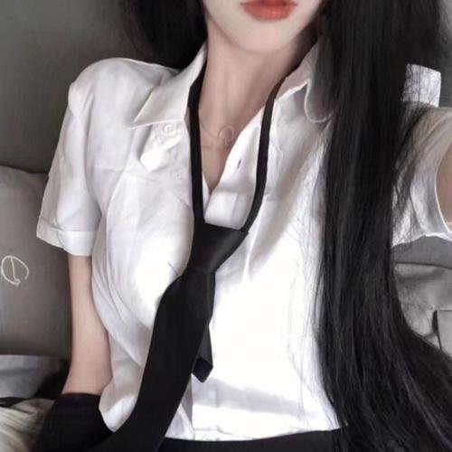 李波罗的爱情