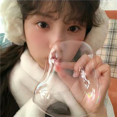 狼在门外