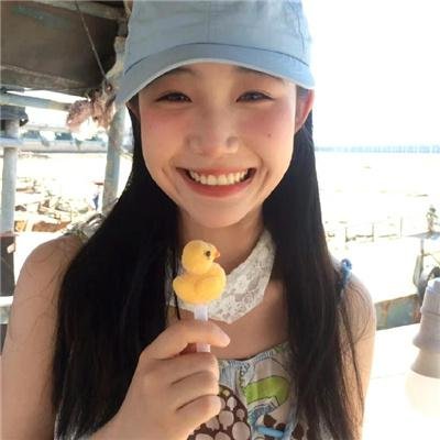 我是公务员